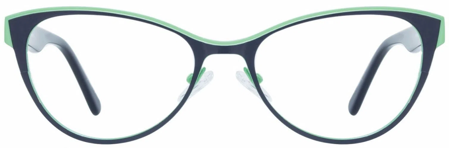 Adin Thomas AT404 Eyeglasses - view 3